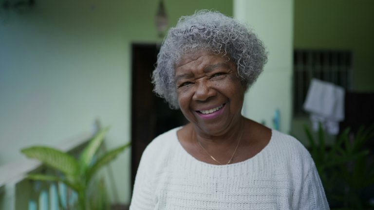 what causes memory loss