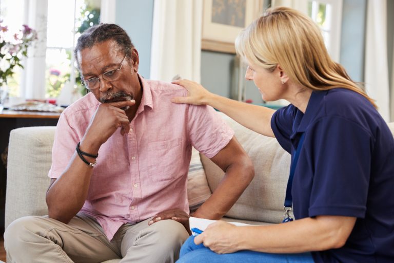frontotemporal dementia