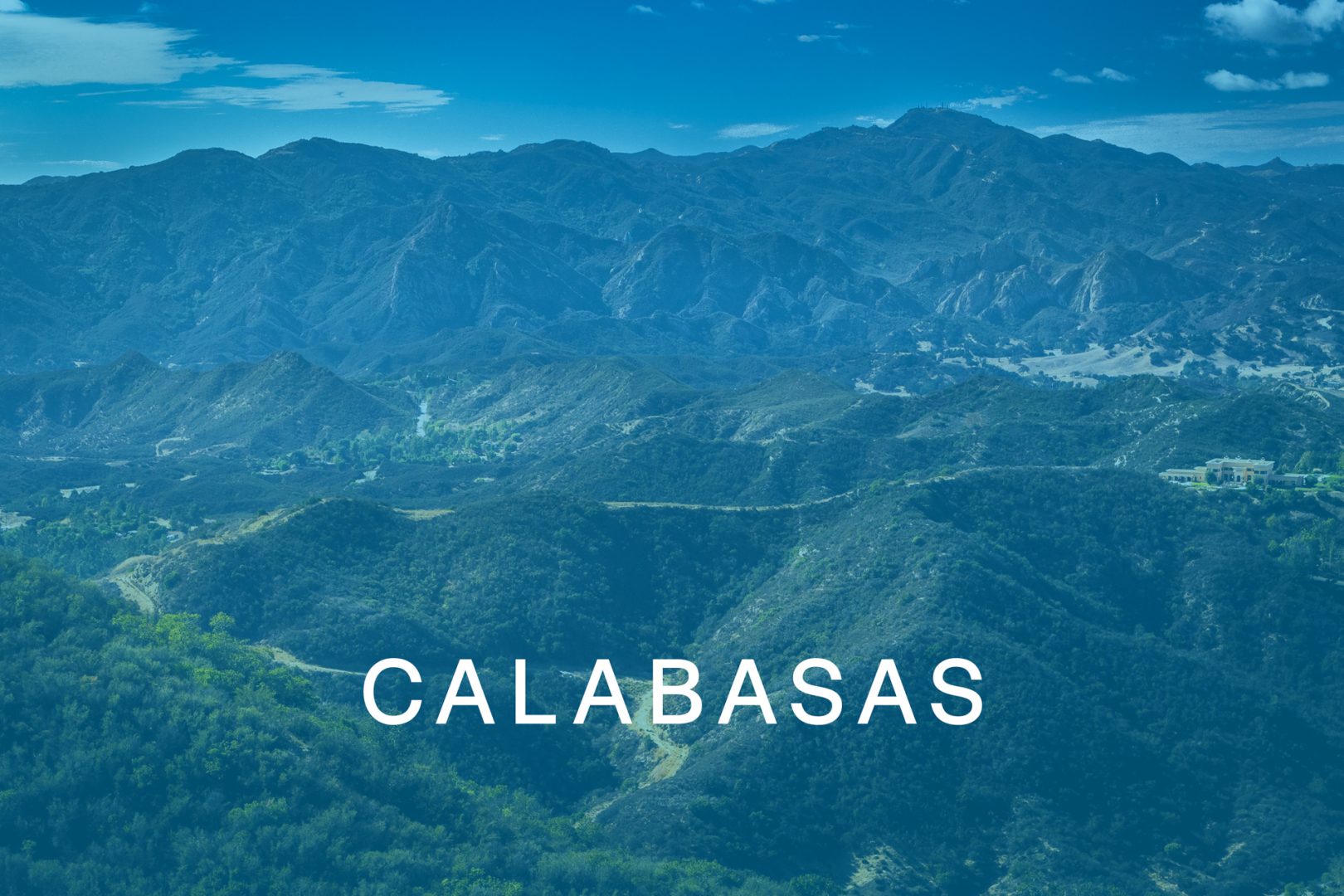 Calabasas