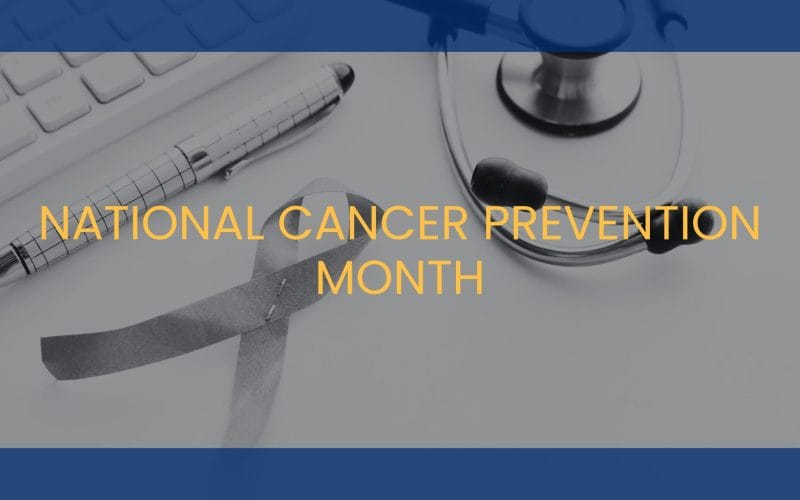 The Importance of Early Detection and Home care for Seniors