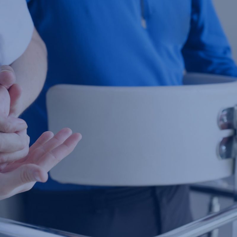 ALS-care-nursing-caregivers-near-me-los-angeles-orange-county