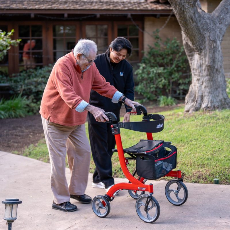 best-home-care-company-near-me-CaregivingPage - Photo for 4 Boxes