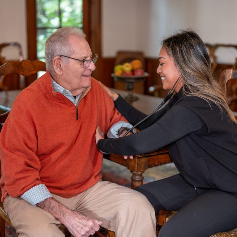 best-home-care-company-near-me-Nursing Page long box photo