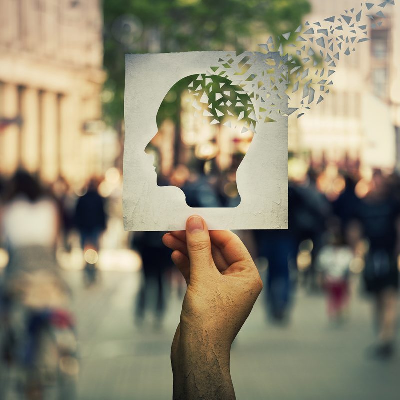 legacy-homecare-_0003s_0074_Generative Fill 23