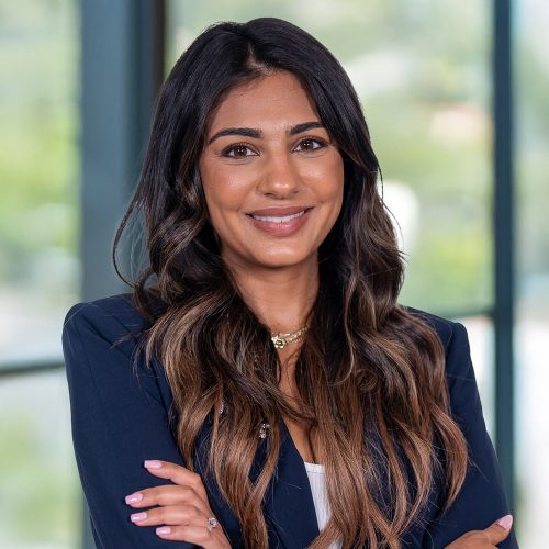 legacy-homecare-la-best-home-care-company-near-me-team-_0000_zehra